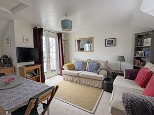 Photo 7- click for photo gallery